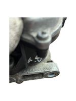 Lexus RX 330 - 350 - 400H Öljypumppu 3530048010