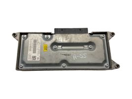 Audi A4 S4 B8 8K Amplificatore 8T0035223J