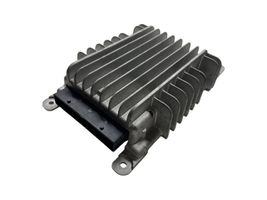 Audi TT Mk1 Amplificatore 8N8035223A