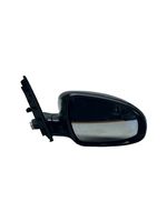 KIA Sportage Front door electric wing mirror 87620F11001K