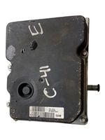 Citroen C4 II Picasso Pompe ABS 0265951861