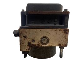 Peugeot Bipper Pompe ABS 0265801079