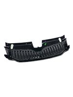 Skoda Octavia Mk3 (5E) Maskownica / Grill / Atrapa górna chłodnicy 5E0853653