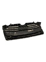 Audi A5 Maskownica / Grill / Atrapa górna chłodnicy 8W6853651R