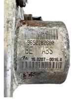 Citroen C2 Pompe ABS 9652182680