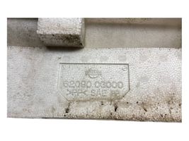 Infiniti FX Absorber zderzaka przedniego 62090CG000