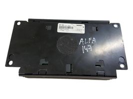 Alfa Romeo 147 Amplificatore 253000001305591