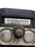 Renault Master III Pompe ABS 0265800737