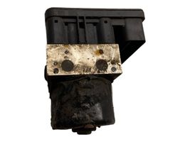 Renault Master III Pompe ABS 0265800737