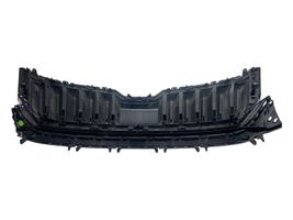 Skoda Kodiaq Paraurti anteriore 565853653B