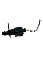 Volkswagen Touareg I Exhaust gas temperature sensor 03L906088FA