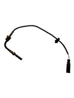 Volkswagen Touareg I Exhaust gas temperature sensor 059906088A