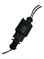 Audi Q5 SQ5 Exhaust gas temperature sensor 03L906088D