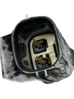 Audi Q5 SQ5 Abgastemperatursensor 30751456A