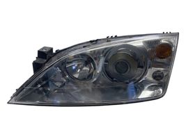 Ford Mondeo Mk III Faro/fanale 1S7113006CM