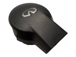 Infiniti FX Airbag de volant PMCG0033180190