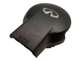 Infiniti FX Airbag de volant PMCG0033180190