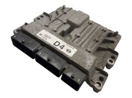 Nissan Pulsar Calculateur moteur ECU A2C98315800