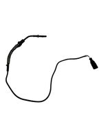 Volkswagen Caddy Exhaust gas temperature sensor 03G906088AN