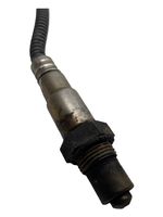 Land Rover Discovery 4 - LR4 Sonde lambda 9H2Q9D375AA