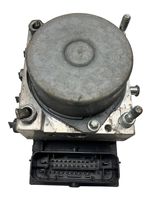 Dacia Duster ABS-pumppu 0265800903