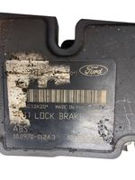 Ford Focus Pompa ABS 10097001243