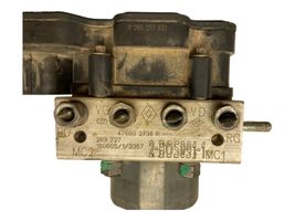 Dacia Duster ABS Pump 0265956628