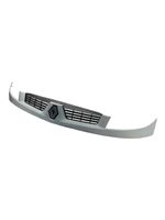 Renault Kangoo I Grille de calandre avant 8200150629