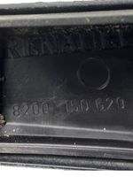 Renault Kangoo I Atrapa chłodnicy / Grill 8200150629