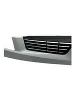 Renault Kangoo I Grille de calandre avant 8200150629