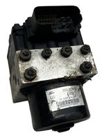 Ford Focus ABS Pump 98AG2M110CA