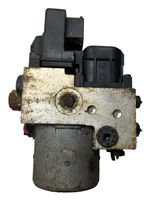 Ford Focus ABS Pump 0273004303