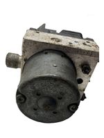 Ford Mondeo Mk III Pompe ABS 0265800014