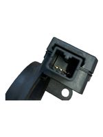 Mitsubishi Colt Immobiliser reader (aerial) MR587813