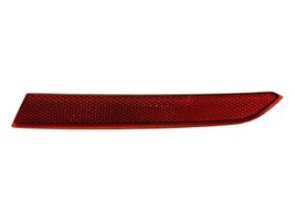 Volkswagen PASSAT B8 Rear tail light reflector 3G0945105A