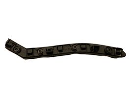 Jeep Cherokee Support de pare-chocs arrière 51959994DX