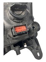 Saab 9-3 Ver2 Lampa przednia 15582600RE