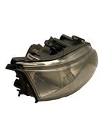 Saab 9-3 Ver2 Lampa przednia 15582600RE