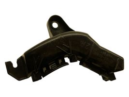 Toyota Yaris Support de pare-chocs arrière 521550D220