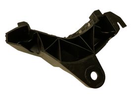 Toyota Yaris Support de pare-chocs arrière 521560D210