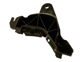 Toyota Yaris Support de pare-chocs arrière 521560D210