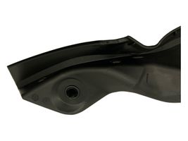 Toyota Auris E180 Support de fixation de coffre/hayon 6789302010