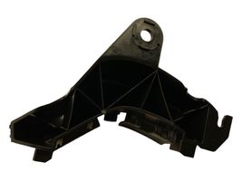 Toyota Yaris Support de pare-chocs arrière 521550D220