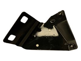 Seat Tarraco Fender mounting bracket 5F0821183