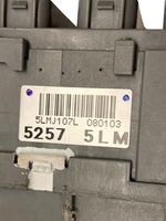 Honda CR-V Set scatola dei fusibili 52575LM