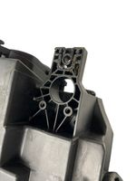 Audi A5 Lampa przednia 8W6941006C