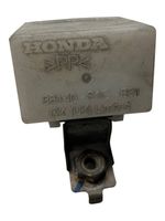 Honda HR-V Window wiper relay 38140S7AG01