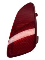 Ford Fiesta Rear tail light reflector H1BB13B414AC