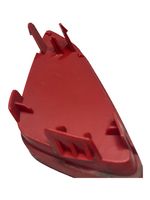 Ford Fiesta Rear tail light reflector H1BB13B414AC