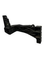 Hyundai i40 Staffa del pannello di supporto del radiatore 641363Z000